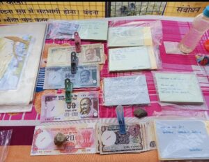शिशु वाटिका आचार्य प्रशिक्षण वर्ग संपन्न - Seoni News