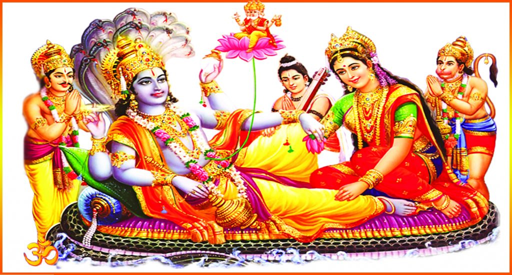   सिवनी यशो:- श्रीमद् भागवत पुराण कथा (Srimad Bhagwat Purana Katha) का भव्य आयोजन बरघाट विधानसभा के ग्राम बोरी खुर्द में 8 दिसंबर से 15 दिसंबर 2024 तक संगीत मय श्रीमद् भागवत पुराण कथा का आयोजन हो रहा है ,भागवत कथा सुनने के लिए आसपास के गांव से सैकड़ो की संख्या में भक्त कथा का श्रवण करने के लिए पहुंच रहे हैं । प्रतिदिन दोपहर 1:00 बजे से 4:30 बजे तक विवेक आचार्य वृंदावन धाम की ओर से संगीत मय भागवत कथा का गायन किया जाता है ।