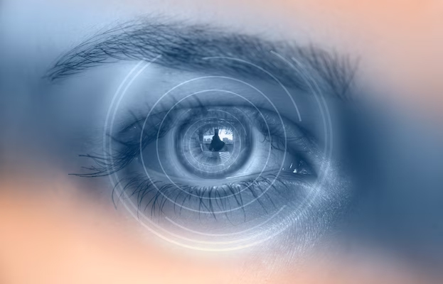 सिवनी यशो:- नगर की सेवाभावी संस्थाऐ सक्षम भारत और श्री रामदल समिति द्वारा रजवाड़ा लॉन में नेत्र रोगियों का परीक्षण तथा मोतियाबिंद (cataracts) के ऑपरेशन (operation) हेतु विशाल नि:शुल्क नेत्र शिविर (Vishal Free Eye Camp) का आयोजन 21 दिसम्बर को किया जा रहा है।