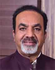 छिंदवाड़ा यशो:- जिला भाजपा अध्यक्ष के चुनाव के पहले जिले 30 मण्डलो के मण्डल अध्यक्षों की घोषणा होना बाकी है राय शुमारी हो चुकी है घोषणा होना बाकी है।