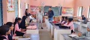 स्वाभिमान से जीने के लिए पढ़ाई करो, पाठशाला ही इंसानों का सच्चा गहना हैं यह उद्घोष था सावित्रीबाई फुले का - Seoni News