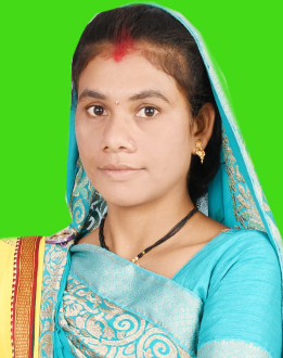 सिवनी यशो:- सिवनी जिला पंचायत में सब कुछ ठीक ठाक नहीं चल रहा है । समस्याओं का निराकरण नहीं हो रहा है आम जनता की शिकायतो पर कोई ध्यान नहीं दिया जा रहा है । ग्राम पंचायतों की गंभीर शिकायतो पर कोई संज्ञान नहीं लिया जा रहा है । आमजनता की शिकायतों को गंभीरता से नहीं लिया जाता यह तो सामान्य बात है परंतु जनप्रतिनिधियों और विशेषकर इसी संस्था के लिये निर्वाचित जिला पंचायत के अध्यक्ष, उपाध्यक्ष एवंं जिला पंचायत के सदस्यों की बातो को नहीं सुना जाना निर्वाचित जनप्रतिनिधियों का अपमान तो है ही पंचायती राज व्यवस्था के मूल उद्देश्य के विपरीत है ।