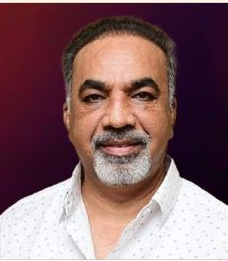 छिंदवाड़ा यशो:- भारतीय जनता पार्टी ने संगठन पर्व के तहत भाजपा जिला अध्यक्षों की निर्वाचन प्रक्रिया के उपरांत छिंदवाड़ा और नरसिंगपुर जिला अध्यक्षों की घोषणा कर दी हे । बीजेपी ने अभी तक कुल 59 जिला अध्यक्षों की घोषणा की है।