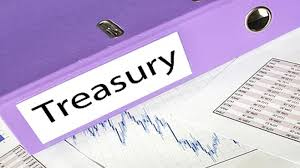 छिंदवाड़ा यशो:- छिंदवाड़ा में संचालित स्कूल शिक्षा विभाग और जनजाति कार्य विभाग की आश्रम शालाएं एवं स्कूलों में कार्यरत शिक्षकों के वेतन एवं अवकाश नगदी कारण में किया जा रहे घोटाले के मामले थमने का नाम नहीं ले रहे हैं कर्मचारियों की पत्नी के खाते में वेतन के बाद हर्रई विकासखंड के एक शिक्षक को बी ई ओ प्रकाश कालंबे और अधिनस्थ के द्वारा अवकाश नगदी कारण की राशि 6 लाख के स्थान पर रू.9 लाख रुपए का बिल बनाकर भुगतान हेतु कोषालय में भेज दिया ।