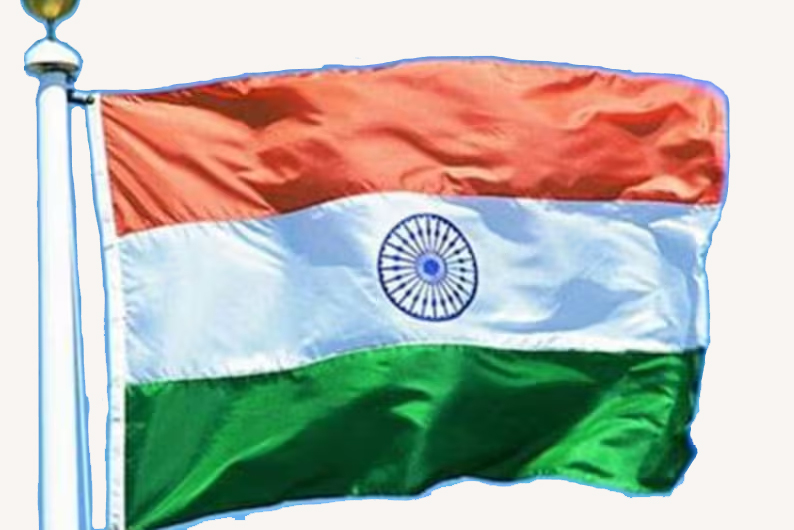 सिवनी यशो:- सिवनी जिले के गणतंत्र दिवस पर आयोजित मुख्य समारोह में प्रदेश शासन के राजस्व मंत्री एवं जिले के प्रभारी मंत्री करण सिंह वर्मा द्वारा झंडावंदन किया जाएगा। गणतंत्र दिवस का मुख्य समारोह जिला मुख्यालय के स्टेडियम ग्राउंड में आयोजित होगा। मुख्य अतिथि प्रात: 08.58 बजे मुख्य कार्यक्रम स्थल पहुंचकर प्रात: 9 बजे झंडावंदन करेंगे। मुख्य अतिथि द्वारा परेड के निरीक्षण उपरांत मुख्यमंत्री डॉ. मोहन यादव के संदेश का वाचन किया जायेगा। इस अवसर पर परेट द्वारा मार्च पास्ट का प्रदर्शन करने के साथ ही स्कूली छात्र-छात्राओं द्वारा सांस्कृतिक कार्यक्रम किये जायेंगे। कार्यक्रम स्थल पर विभिन्न विभागों द्वारा झांकियों के माध्यम से विभागीय योजनाओं का प्रदर्शन किया जायेगा साथ ही साथ कार्यक्रम के अंत में उल्लेखनीय कार्य करने वाले शासकीय अधिकारी-कर्मचारियों को प्रशस्ति पत्र तथा सांस्कृतिक कार्यक्रमों के प्रतिभागियों को पारितोषिक का वितरण किया जायेगा।