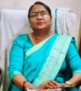 पार्षद पतियो से परेशान सीएमओ ने नगरीय प्रशासन को लिखा प्रत्र और कार्यवाही की जाये | Dainik Yashonnati पार्षद पतियो से परेशान सीएमओ ने नगरीय प्रशासन को लिखा प्रत्र और कार्यवाही की जाये - Seoni News