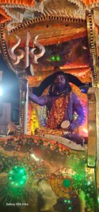 महादेव की बारात में उमड़ा जनसैलाब हुए विविध आयोजन - Seoni News