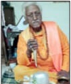 त्र्यंबक शक्ति पीठ में महाशिवरात्रि पर्व पर शिवशिक्त महायज्ञ का आयोजन - Seoni News