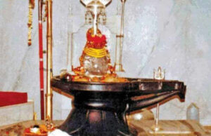 गुरुधाम दिघौरी में 26 फर को महाशिवरात्रि दिव्य आयोजन - Seoni News