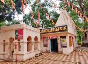 महाशिवरात्रि पर दिन भर शिवालयों में दर्शन करेंगे श्रद्धालु - Seoni News