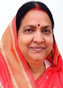 एक राष्ट्र एक चुनाव, चुनाव सुधार की दिशा में महत्वपूर्ण कदम - मीना बिसेन - Seoni News