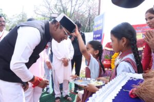 अखिल भारतीय पूर्णकालिक कार्यकर्ता अभ्यास वर्ग का शुभारंभ आज से - Seoni News