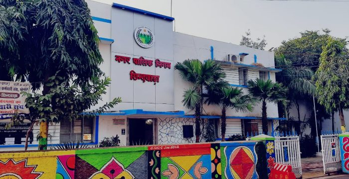 छिंदवाड़ा यशो:- इन दिनों स्वच्छता सर्वेक्षण 2024 की तैयारियां जोरो से चल रही है। बीते दिनों दिशा की बैठक में छिंदवाड़ा पांढुर्णा लोकसभा क्षेत्र के सांसद बंटी विवेक साहू ने सभी जनप्रतिनिधियों एवं अधिकारियों को स्वच्छता सर्वेक्षण के फीडबैक में अपनी भागीदारी देने की अपील की थी। इसके उपरांत नगर निगम छिंदवाड़ा महापौर विक्रम अहके के निर्देश पर निगमायुक्त चंद्रप्रकाश राय द्वारा महाअभियान चलाकर फीडबैक लेने के निर्देश दिए।