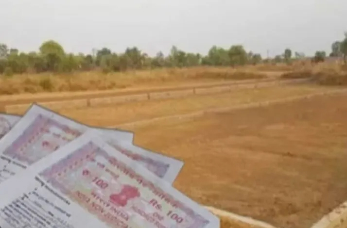 सिवनी यशो:- बुधवार 12 मार्च को गाईड लाईन वर्ष 2025-26 के लिए जिले की अचल संपत्तियों के बाजार मूल्य निर्धारण हेतु जिला मूल्यांकन समिति की बैठक कलेक्टर सुश्री संस्कृति जैन की अध्यक्षता में आयोजित हुई।