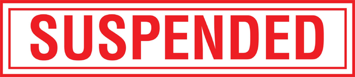 सिवनी यशो:- सहायक आयुक्त जनजातीय कार्यविभाग सिवनी द्वारा जानकारी देकर बताया गया कि सहायक संचालक पिछडावर्ग तथा अल्पसंख्यक कल्याण विभाग सिवनी छात्रावास नोडल अधिकारी द्वारा विगत दिवस सीनियर अनुसूचित जाति बालक छात्रावास सिवनी का निरीक्षण किया गया। निरीक्षण के दौरान अधीक्षक सीनियर अनुसूचित जाति बालक छात्रावास सिवनी अजीत उप्रेलिया छात्रावास में अनुपस्थित पाये गये । छात्रों के अभिकथनानुसार अधीक्षक ने कभी भी रात्रि विश्राम नही करते है, साथ ही छात्रावास परिसर में कोई भी कर्मचारी उपस्थित नही पाया गया।