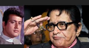 भोपाल यशो:- उप मुख्यमंत्री राजेन्द्र शुक्ल ने भारत के सिनेमा जगत को राष्ट्रीय चेतना और देशभक्ति की भावना से ओतप्रोत करने वाले महान अभिनेता, निर्माता-निर्देशक मनोज कुमार के निधन पर गहन शोक व्यक्त किया है। उप मुख्यमंत्री श्री शुक्ल ने कहा कि भारत की बात सुनाने वाली आवाज़ आज खामोश हो गई। उन्होंने कहा कि मनोज कुमार का निधन भारतीय सिनेमा जगत के लिए अपूरणीय क्षति है। उन्होंने अपने फिल्मों के माध्यम से देशभक्ति, संस्कृति और जन चेतना को नई ऊँचाइयाँ दीं। 'उपकारÓ, 'पूरब और पश्चिमÓ, 'क्रांतिÓ जैसी कालजयी फिल्मों से उन्होंने हर भारतीय के हृदय में देश के प्रति गर्व और सम्मान का भाव जगाया। वे वास्तव में 'भारत कुमारÓ थे।