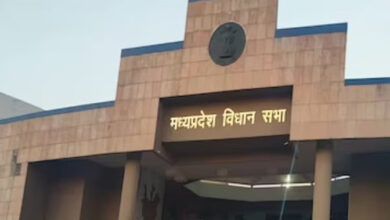 विधानसभा प्रश्न का सार्वजनिक प्रारूप, जो सत्र पूर्व लीक हुआ