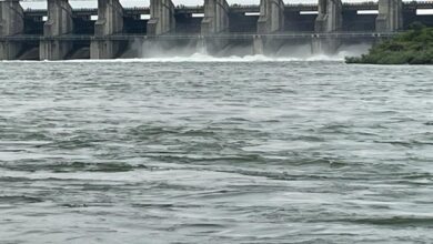 संजय सरोवर परियोजना के तिलवारा बांयी तट नहर संभाग केवलारी के अंतर्गत सिंचाई सुधार के लिए नई कार्ययोजना तैयार की गई है।