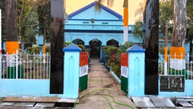 7 माह से पीआईसी बैठक नहीं, नगरहित के काम ठप: सिवनी नगरपालिका में प्रशासनिक जड़ता पर सवाल - Seoni News