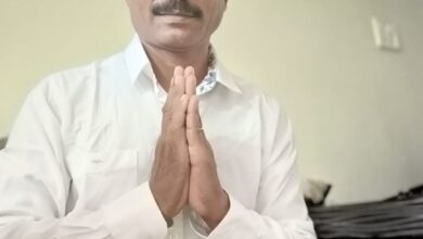 “ठरका खेडा इनामी दंगल, “सिवनी के पास आयोजित पारंपरिक ग्रामीण दंगल”