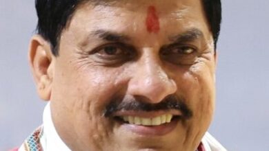 सिवनी में जैविक हाट बाजार शुभारंभ, कंपनी गार्डन में जैविक उत्पादों की बिक्री