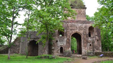 देवगढ़ महोत्सव 2025: ग्रामीण खेल,