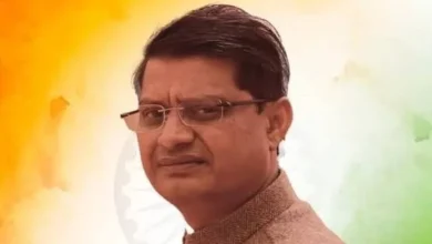 रात के कार्यक्रम में विवाद का बवंडर, विधायक रजनीश फंसे मुसीबत में - Seoni News