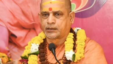 कोथरुड पुणे में 5 से 12 जनवरी 2026 तक सप्तदिवसीय व्याख्यान एवं विष्णु यज्ञ