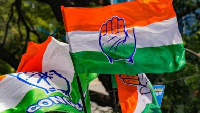 जिला कांग्रेस बैठक सिवनी में ब्लॉक कार्यकारिणी और बीएलए-2 नियुक्ति को लेकर चर्चा।