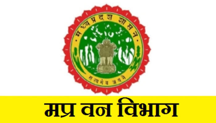 Pench Tiger Reserve Seoni IFS Transfer News 2026