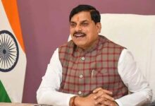 सिवनी और बरघाट विधानसभा क्षेत्रों में सड़क विकास और विधायकों का आभार