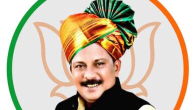 Seoni MLA Dinesh Rai Munmun raising education, irrigation and transport issues in Madhya Pradesh Assembly session