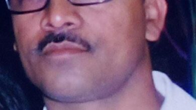 वरिष्ठ पत्रकार रफीक खान तीसरी बार बने श्रमजीवी पत्रकार संघ छपारा के ब्लॉक अध्यक्ष - Seoni News