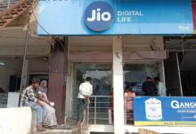 जियो रिचार्ज विवाद सिवनी में छोटे रिचार्ज पर दुकानदारों और मजदूरों की परेशानी