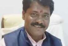 विशेष न्यायाधीश के समक्ष पेशी के बाद जारी हुआ जेल वारंट