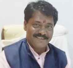 विशेष न्यायाधीश के समक्ष पेशी के बाद जारी हुआ जेल वारंट