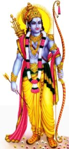 सिवनी में रामनवमी पर भव्य शोभायात्रा निकलेगी, मयूर पालकी बनेगी आकर्षण, सुबह से धार्मिक कार्यक्रमों का आयोजन।