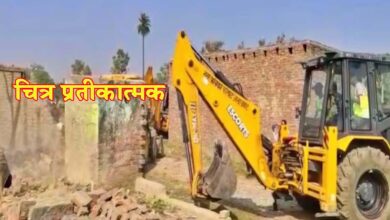 सिवनी गौमांस बरामद बादलपार में पुलिस कार्रवाई गौमांस बरामद