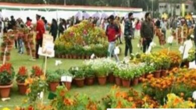 सिवनी फल सब्जी महोत्सव -सिवनी में 29 मार्च से