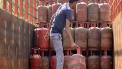 MP LPG Cylinder Supply: घरेलू गैस सिलेंडर समय पर उपलब्ध कराने के निर्देश, 1357 सिलेंडर जब्त
