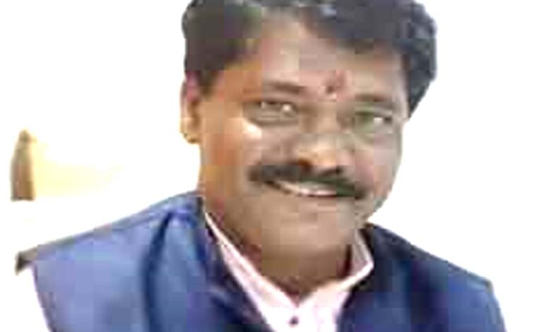 परासिया नगर पालिका में भ्रष्टाचार पर कार्रवाई