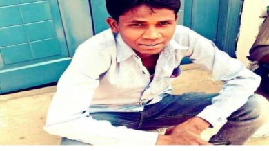 सिवनी बाघ हमला - युवक की मौत, दो माह में चौथी घटना से इलाके में दहशत, 8 लाख मुआवजे की घोषणा।