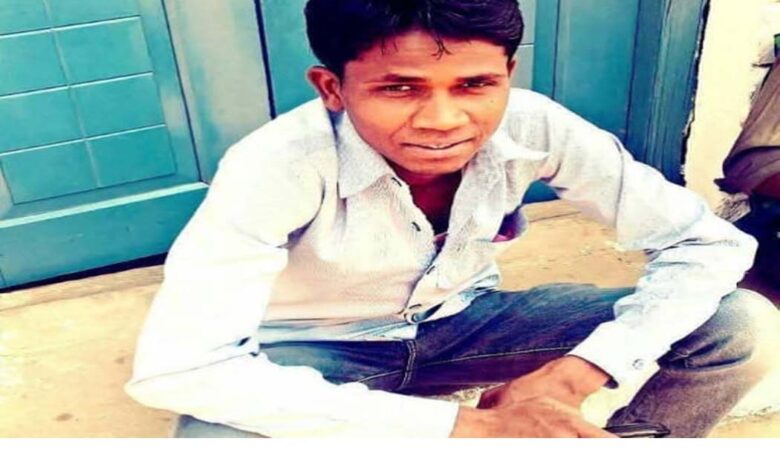 सिवनी बाघ हमला - युवक की मौत, दो माह में चौथी घटना से इलाके में दहशत, 8 लाख मुआवजे की घोषणा।