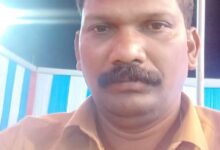 AAP मंडला संगठन नियुक्ति अशोक शाह धुर्वे पंकज सोनी भलावी