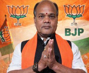 सिवनी एल्डरमैन नियुक्ति | नगर पालिका और 4 परिषदों में बड़े नाम