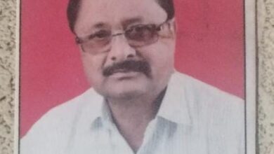 सिवनी एल्डरमैन नियुक्ति | नगर पालिका और 4 परिषदों में बड़े नाम