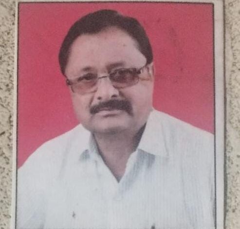 सिवनी एल्डरमैन नियुक्ति | नगर पालिका और 4 परिषदों में बड़े नाम