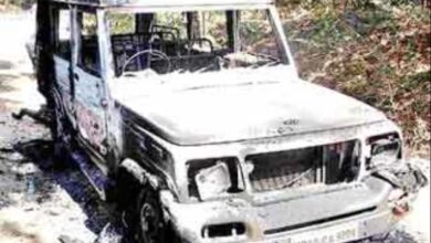 Seoni Triple Murder Case: बोलेरो में जिंदा जलाए गए 3 युवकों के हत्याकांड में 4 दोषियों को उम्रकैद