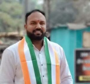 भाजपा में सभी वर्गों को मिला सम्मानजनक प्रतिनिधित्व, भ्रम फैलाने वालों को कार्यकर्ताओं का करारा जवाब - Seoni News