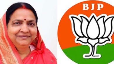 भाजपा जिला पदाधिकारियों का सम्मान समारोह आज सिवनी